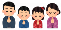 omairi_family_kimono (1).png